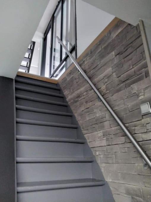 Maison Cosy Et Spa Zen Au Chemin Du Bonheur Hondschoote Εξωτερικό φωτογραφία